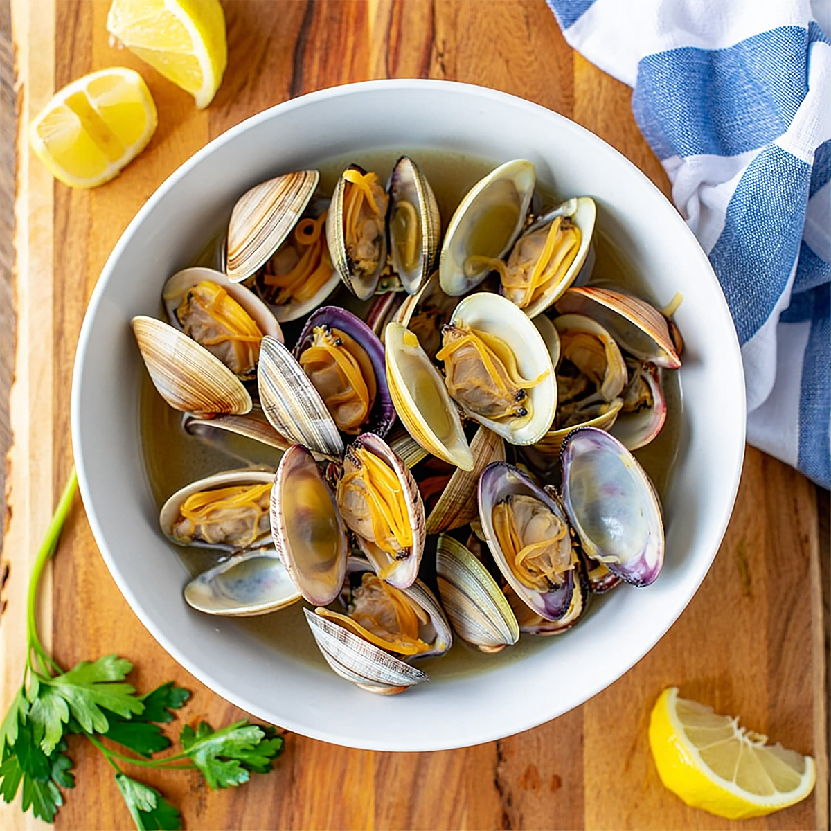 Mare Fish - Tienda online de Pescado y Marisco a domicilio. Pescado y Marisco fresco. Pescadería online.