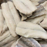 Mare Fish - Tienda online de Pescado y Marisco a domicilio. Pescado y Marisco fresco. Pescadería online.