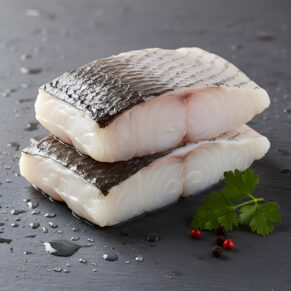 Mare Fish - Tienda online de Pescado y Marisco a domicilio. Pescado y Marisco fresco. Pescadería online.