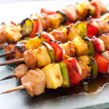 Mare Fish - Tienda online de Pescado y Marisco a domicilio. Pescado y Marisco fresco. Pescadería online.